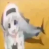 My reaction 7