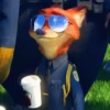 Animação 10