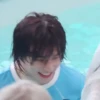 Hyunjin  20