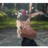 Demon slayer animated 12