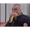 New Memes 14