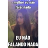 Minhas figurinhas 11