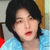HYUNJIN 🦋 STRAY KIDS 19