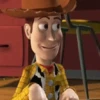 Toy story 5 🍿 8