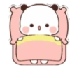 Dudu & bubu 9