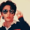Skz hyunjin 28