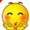Pixel emojis baixa qualidade 10