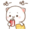 Gatinho apaixonado 2 6