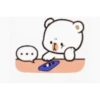 Animated Stickers 12