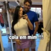 Minhas figurinhas 25