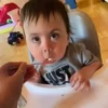 Bebé 👶✨TIKTOK 13