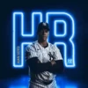 New York Yankees 2024 27