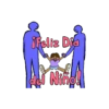 Día del niño 🥳😻 8
