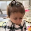 🎀💖MARÍA PAULA💖🎀Enojada🙎🏻‍♀️✨️ 6
