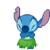 Stitch 🐨 6