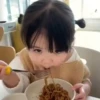 Baby Ayun (7) 28