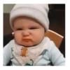 Baby Funny 👣😆 14