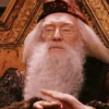 GIFs Harry Potter 12
