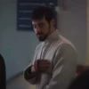 Karma 19