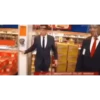 New Memes 15