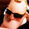 Os Incríveis GIFs 22