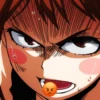 Boku No Hero GIF 💟 12