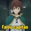  melhores figurinhas  8