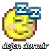 Pixeleados  20