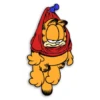 Garfield  18