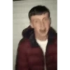 Not memes 2.0 18