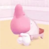 🌷Sanrio 🌷 14