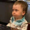 Bebé 👶✨TIKTOK 15