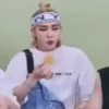 Skz hyunjin 20