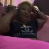 Patixa gifs 7