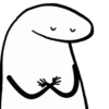 Flork animado 11