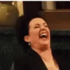 Risas Memes Random XDXD 🤣🤣 12