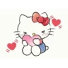 *＊✿❀ Hello Kitty ❀✿＊* 16