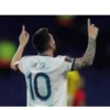 Fifa world cup 12