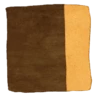 M — Puuung World 22