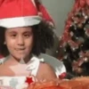 Feliz Natal 6