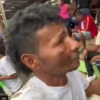 Amor de Corraleja 🇨🇴❤️‍🔥🐂 13