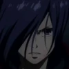 Animes2 21