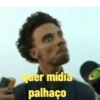 So gardenal 28