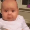 Baby 10