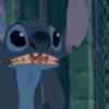 Disney/Animações 7
