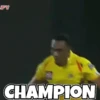 FY CHAMPION
