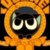 Xiaohei Animated Stickers 9
