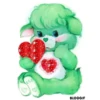 Care Bears 8