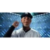 New York Yankees 2024 24