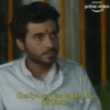 Mirzapur 5
